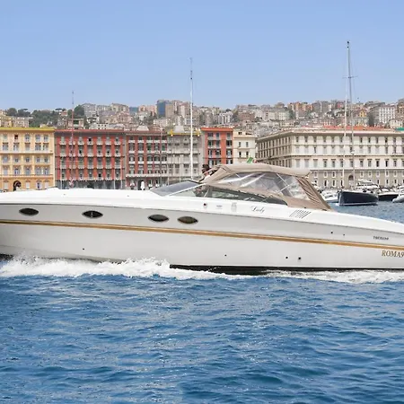 Casa Travellers Geodap