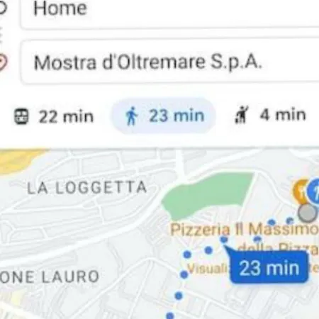 Casa Travellers Geodap Oda ve Kahvaltı 4*