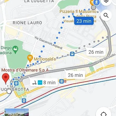 Nocleg ze śniadaniem Casa Travellers Geodap
