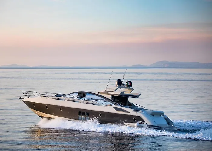 Casa Travellers Geodap Bed and Breakfast 4*