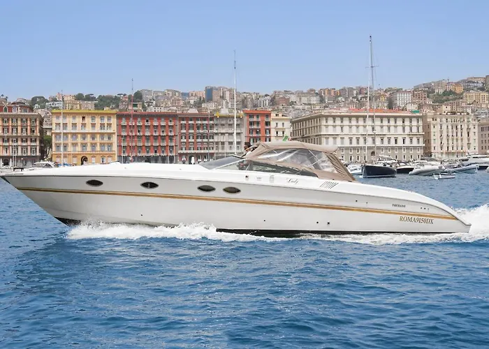 Casa Travellers Geodap