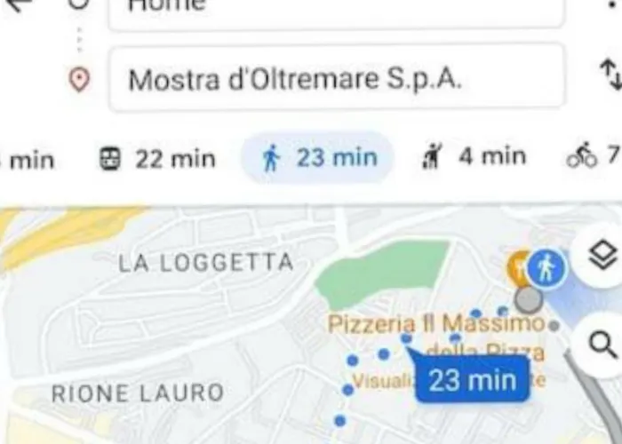 Casa Travellers Geodap Bed and Breakfast 4*