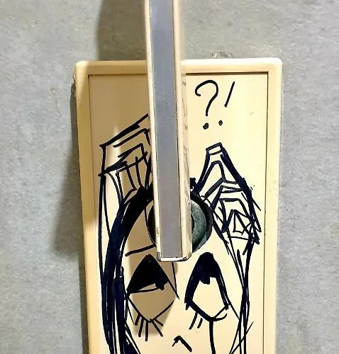 Casa Travellers Geodap 4*