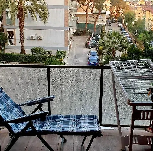 Casa Travellers Geodap Bed and Breakfast 4*