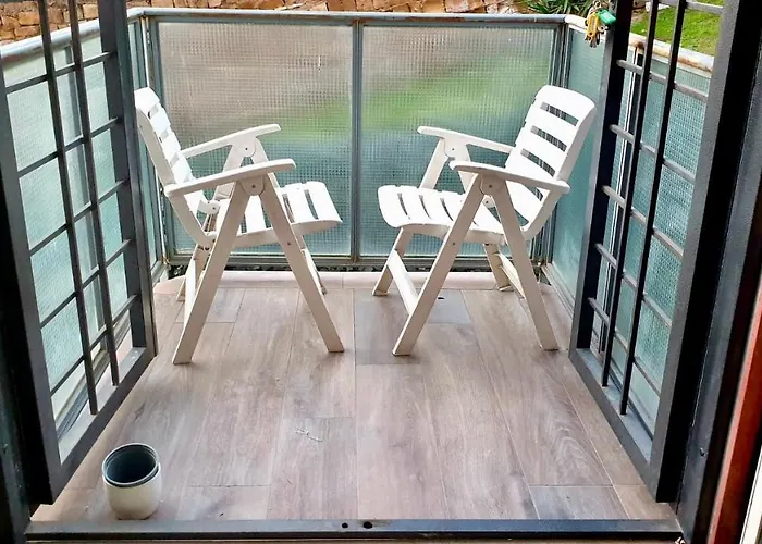 Casa Travellers Geodap 4* Νάπολη