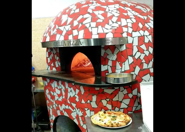 Casa Travellers Geodap Bed and Breakfast