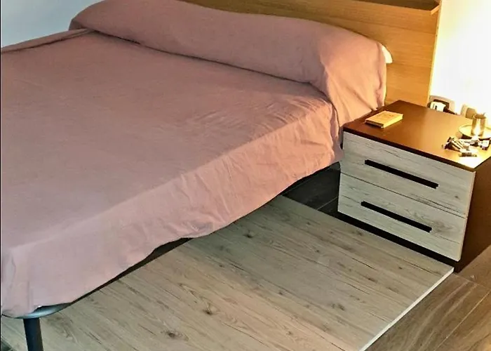 Casa Travellers Geodap 4*