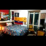 Casa Travellers Geodap Alojamento de Acomodação e Pequeno-almoço