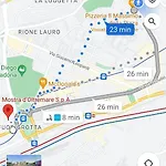 Alojamento de Acomodação e Pequeno-almoço Casa Travellers Geodap
