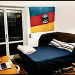 Casa Travellers Geodap 4*