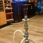 Casa Travellers Geodap Alojamento de Acomodação e Pequeno-almoço Nápoles